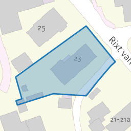 Perceel NES01-A-3208