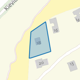 Perceel NES01-A-3210