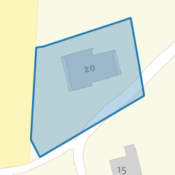 Perceel NES01-A-3211