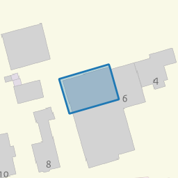 Perceel NES01-A-3213