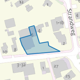 Perceel NES01-A-3214