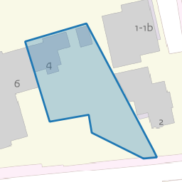 Perceel NES01-A-3215