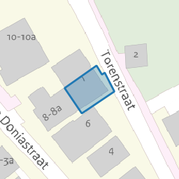 Perceel NES01-A-3216