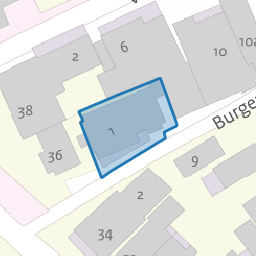 Perceel NES01-A-3222