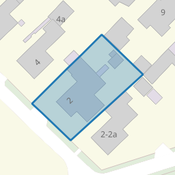 Perceel NES01-A-3227