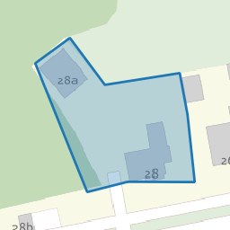 Perceel NES01-A-3232