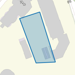 Perceel NES01-A-3246