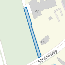 Perceel NES01-A-3262