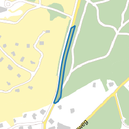 Perceel NES01-A-3275