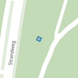 Perceel NES01-A-3292