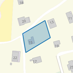 Perceel NES01-A-3303