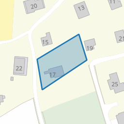 Perceel NES01-A-3304