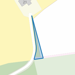 Perceel NES01-A-3317