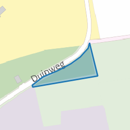 Perceel NES01-A-3318