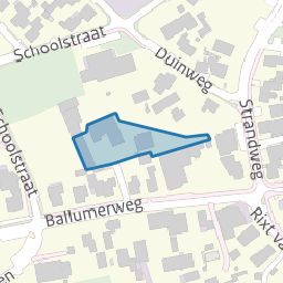 Perceel NES01-A-3322