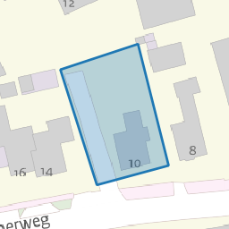 Perceel NES01-A-3323