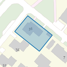 Perceel NES01-A-3324