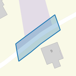 Perceel NES01-A-3332