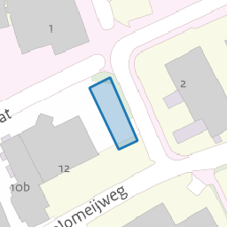 Perceel NES01-A-3341