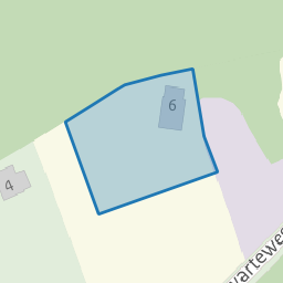 Perceel NES01-A-3344