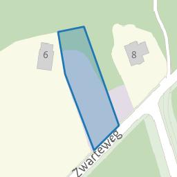 Perceel NES01-A-3345