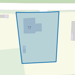 Perceel NES01-A-3347