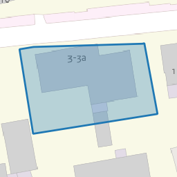 Perceel NES01-A-3348