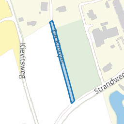 Perceel NES01-A-3355