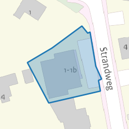 Perceel NES01-A-3368