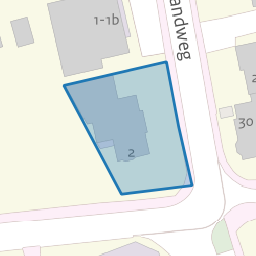 Perceel NES01-A-3369