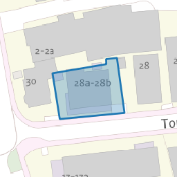 Perceel NES01-A-3370