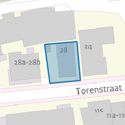 Perceel NES01-A-3371