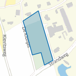 Perceel NES01-A-3373