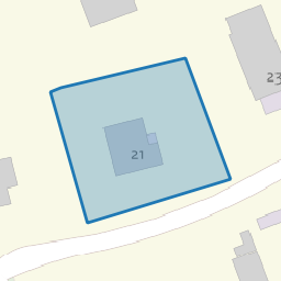 Perceel NES01-A-3375