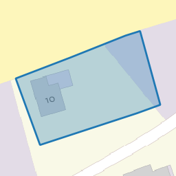 Perceel NES01-A-3376