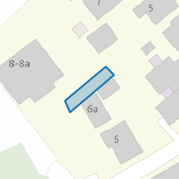 Perceel NES01-A-3382