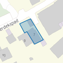 Perceel NES01-A-3386