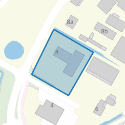 Perceel NES01-A-3419