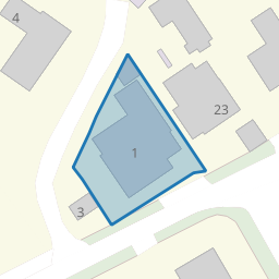 Perceel NES01-A-3437