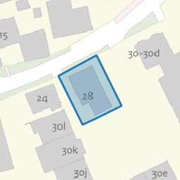 Perceel NES01-A-3442