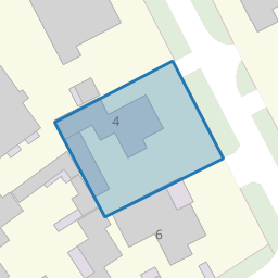 Perceel NES01-A-3455