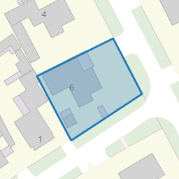 Perceel NES01-A-3456