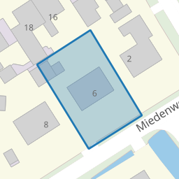 Perceel NES01-A-3459