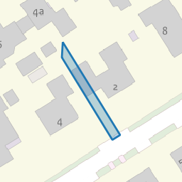 Perceel NES01-A-3465