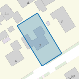 Perceel NES01-A-3466