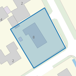 Perceel NES01-A-3467