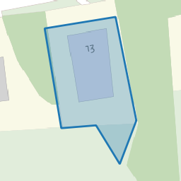 Perceel NES01-A-3497