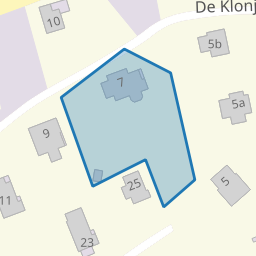 Perceel NES01-A-3503