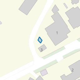 Perceel NES01-A-3508