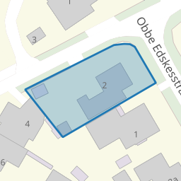 Perceel NES01-A-3512